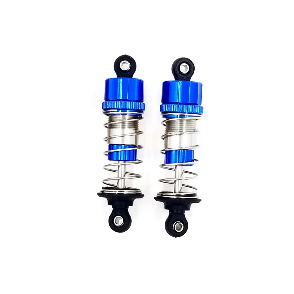 MJX Hyper Go 16208 16212 16213 16218 RC Auto Upgrade-Teile 1/16 Hochgeschwindigkeits-Brushless-Racing-Drift-Truck