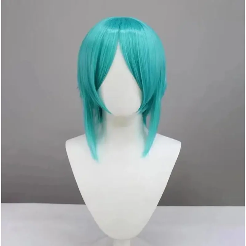 Sky05 انمي ياباني أرض الماس اللامع هوسكي نو بورت كوني اليشم الأصفر تأثيري حلي Playsuit وتتسابق Uniform99Ji *