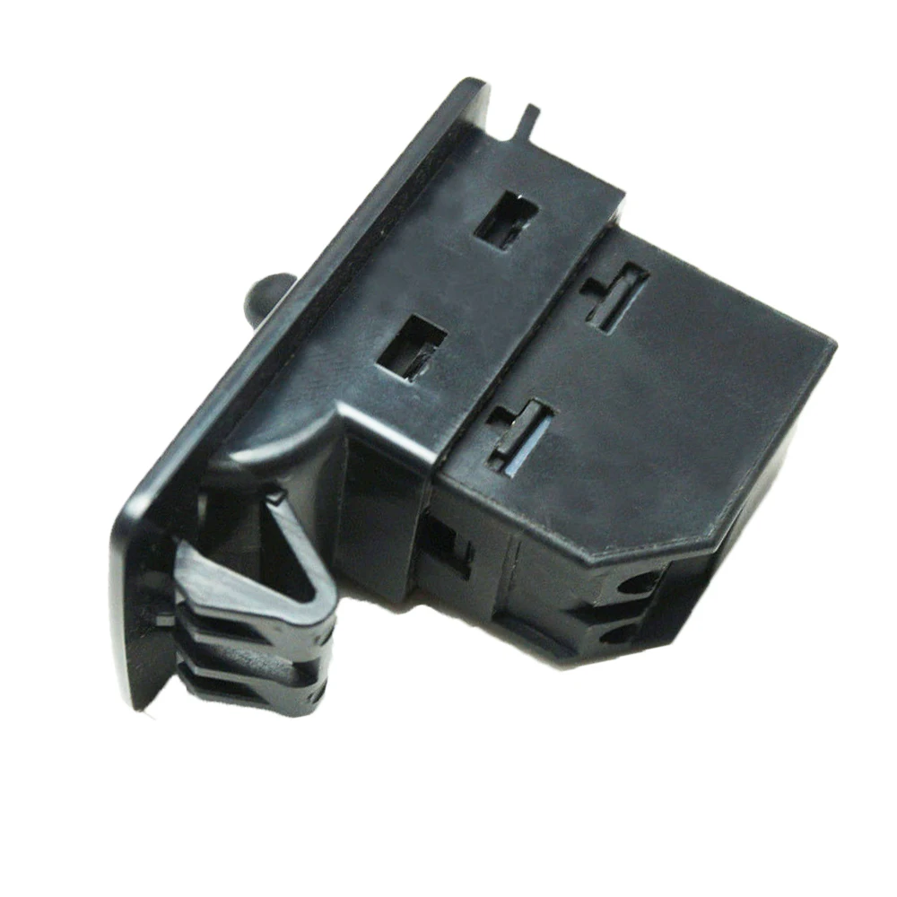 1c0959855a Passenger side electric lift window switch for BEETLE(9C1, 1C1) 1.4 1.6 1.8T 1.9TDI 2.0 2.3V5 2.5 3.2 RSI 4motion 1C9