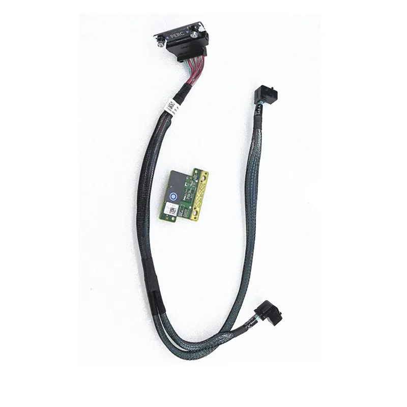 

04M4C PowerEdge R740 R740XD PERC Interposer Card 05W93G 04M4C