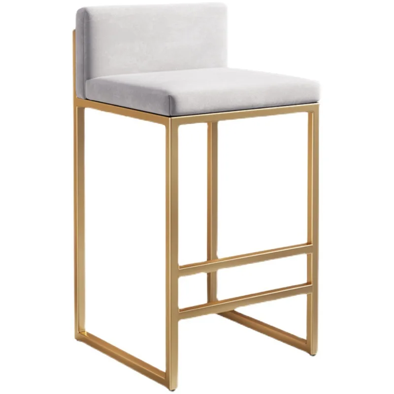silla-de-bar-nordica-moderna-sencilla-dorada-ligera-de-lujo-para-el-hogar-silla-alta-de-bar-con-respaldo-hierro-forjado