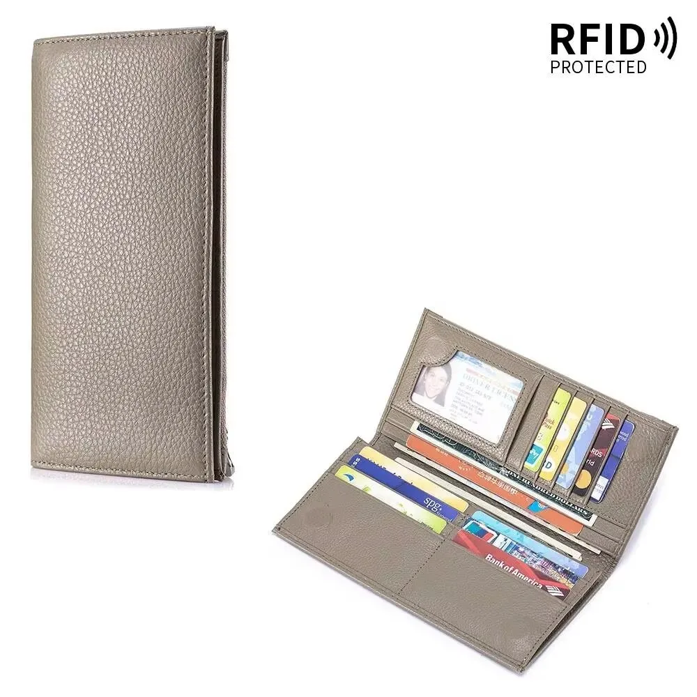 portefeuille-long-ultra-fin-pour-hommes-portefeuille-decontracte-pour-telephones-portables-porte-cartes-rfid-porte-cartes-en-cuir-veritable-pour-hommes