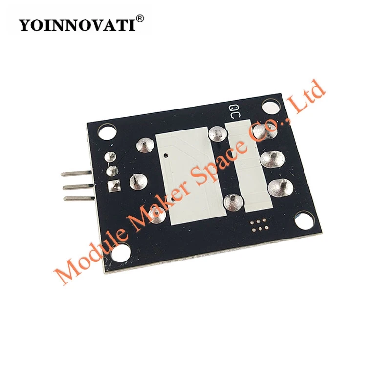 KY-019 5V Single Channel Relay Module High-Level Trigger Relay Board for Arduino for PIC AVR ARM DSP Relay Module Board Shield