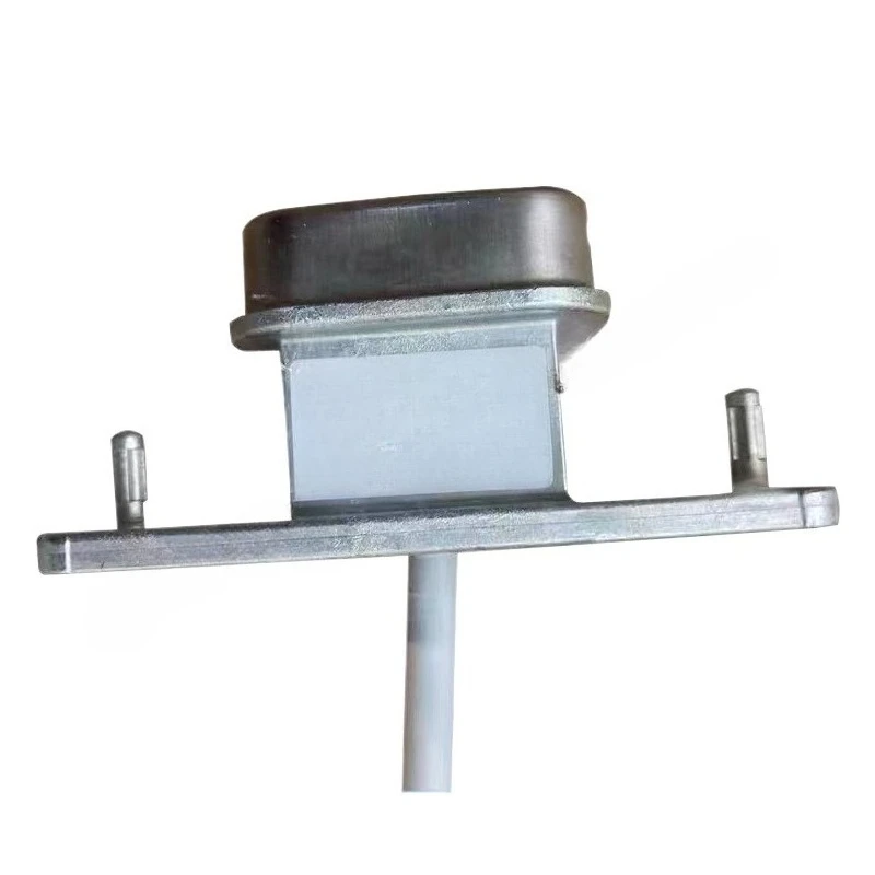 Elevator host encoder KM51035304V001/V002 traction machine V003 MX11