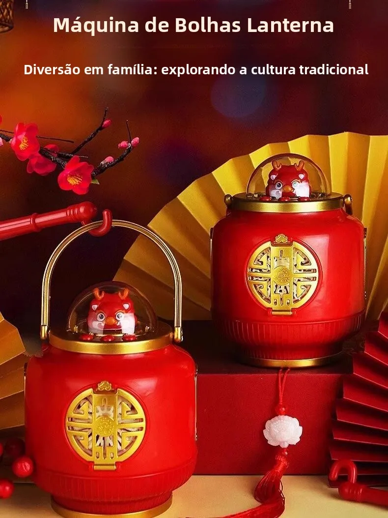 new-year-handheld-outdoor-lantern-glowing-music-chinese-sle-toy-for-children-kindergarten-traditional-festival-celebration