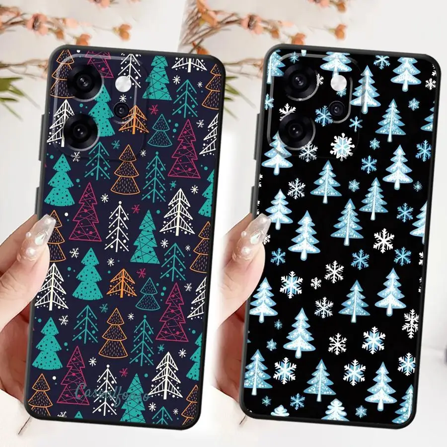 Case For Oppo A7 A5…