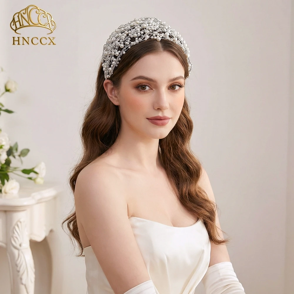 hnccx-cerchietto-da-sposa-di-lusso-con-strass-fascia-per-capelli-con-perle-sintetiche-accessorio-per-capelli-da-donna-per-matrimoni-e-feste-yxa420