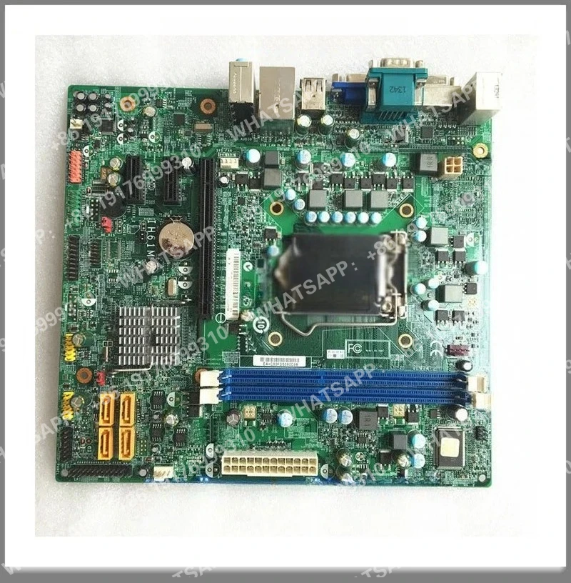 h61-ih61m-42-ih61ma10-m4350-m4360-m72e-m4380-main-board-fast-delivery
