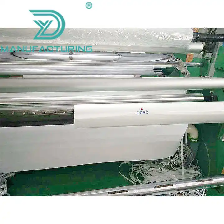 White Release Paper TPU Surface Protective Car Vinyl Wraps Transparent TPU Material Car Unti Scratch Paint Protection Films