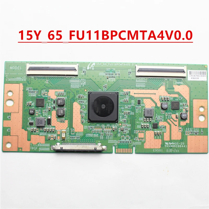 15Y_65_FU11BPCMTA4V… - image