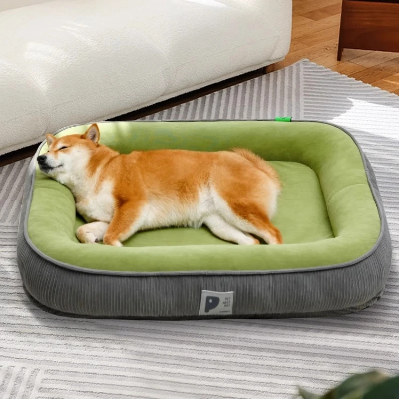 

Cat Accessories Bed Cats Cat Bed Dog Bed Beds And Furniture House For Cats Accessories For Cats Mats Pet Products Home Garden