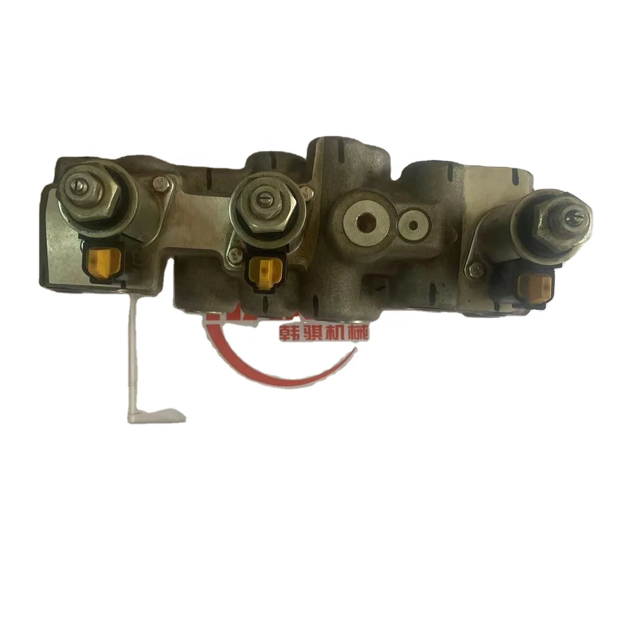

215-5037 2155037 Excavator Spare Parts 2398697 239-8697 2398998 239-8998