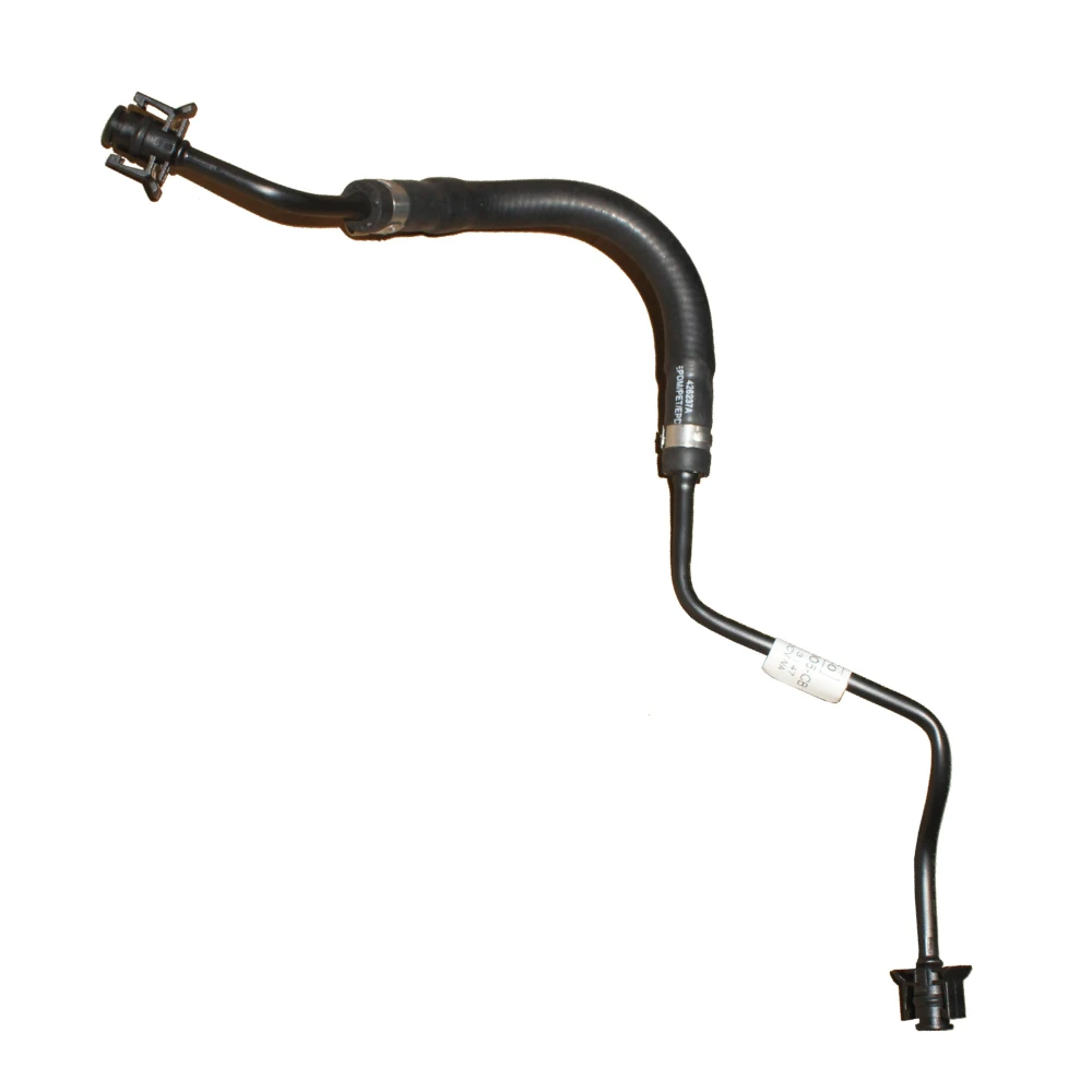 

DG938W005CB Auto Engine Radiator Coolant Hose Structure Cooling System Water Pipe for Ford 1.5