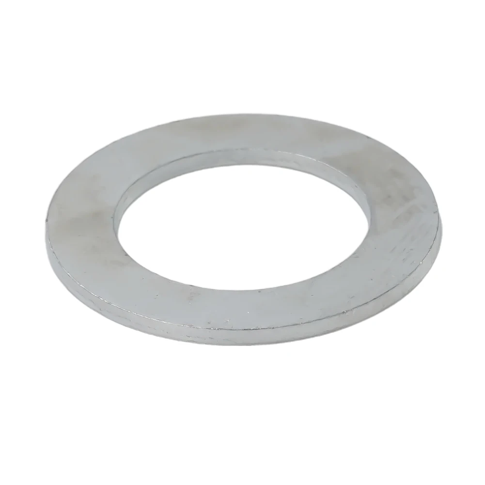 1pc Washer Circular SawBlade Reducing Rings Conversion Ring Cutting Disc Aperture Gasket Inner Hole Adapter Ring 22-16MM