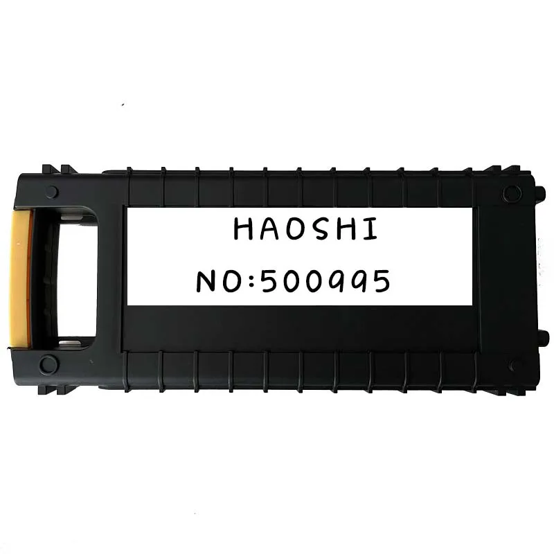 1PCS NEW Haoshi MUL-Function Tools Use On Mul-Lock 5Pin and 7 Pin Rbside Hq_lock A1ba /Alba6 /Alba7/ Avocet6