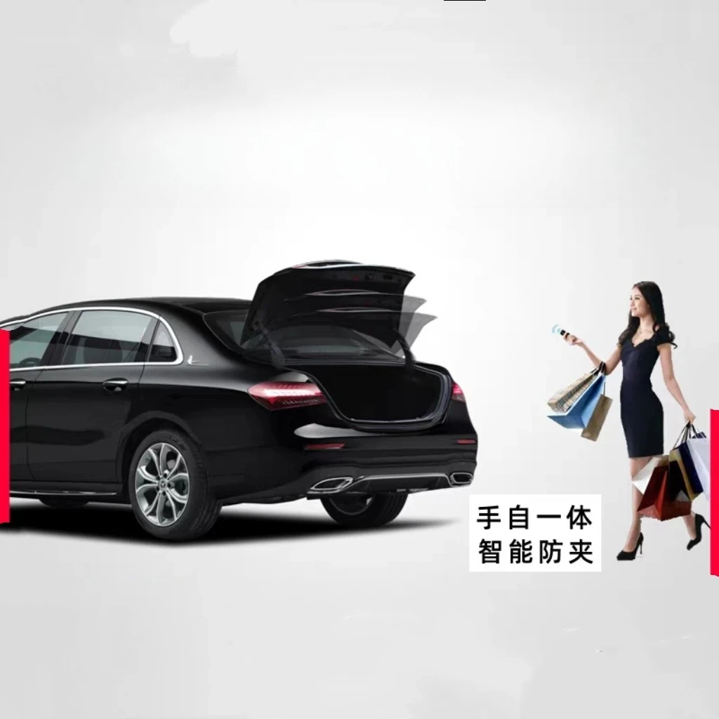 Cheap Price Reliable Auto Electric Tailgate for Commercial Vehicles and Trucks