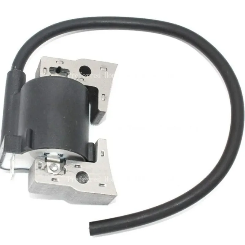 

Suitable for High-voltage Package 1016492 Ignition Coil FE290 FE350 1992-1996