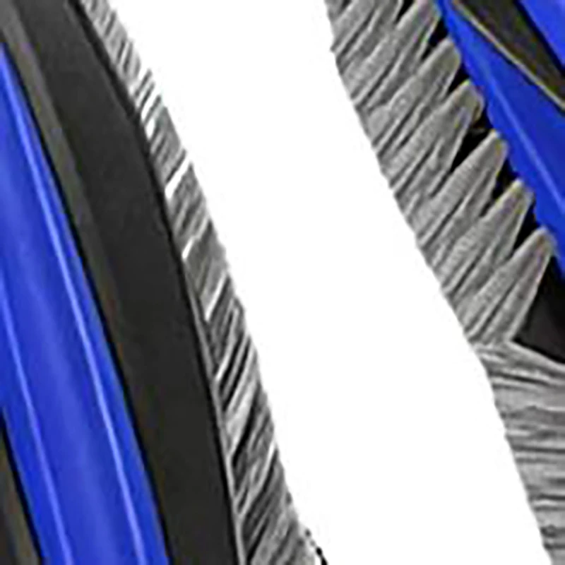 

Сменная основная щетка для YEEDI S16 PLUS: улучшенный фильтр для сбора пыли и волос, роликовая насадка для вакуумной уборки, аксессуары и запчасти.