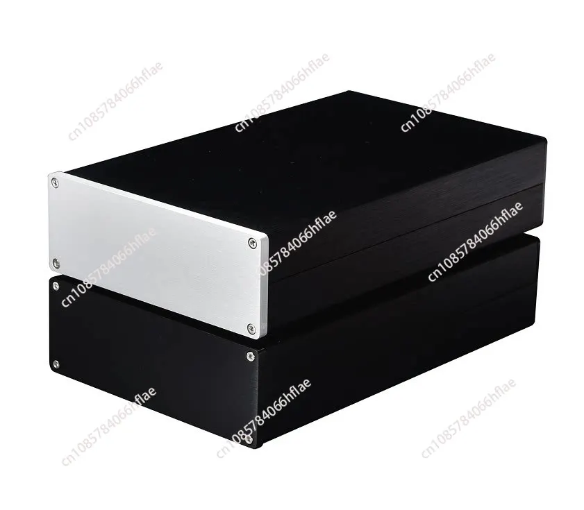 Professional Profile 1907 Headset Amplifier/Front Stage/Amplifier Chassis/Batch Customizable