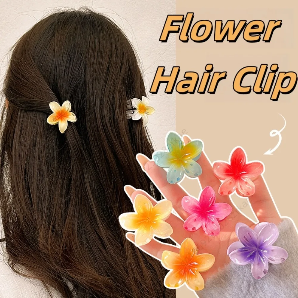 Thumbnail 2 - #22 Compare Hair Accessories Before You Buy