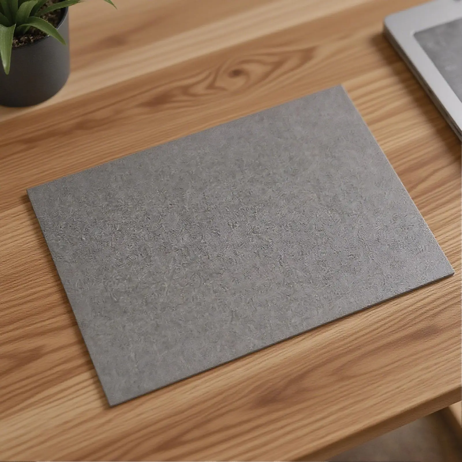 

Прокладка Бумага Высокотемпературная прокладка Уплотнительный лист 3-х шт. Маслостойкие режущие автомобильные небольшие аксессуары для ремонта двигателей