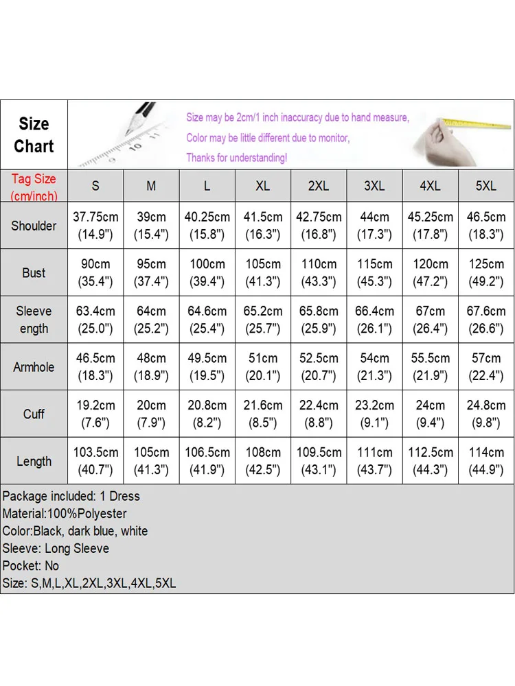 VONDA Women Elegant Party Shirt Dress 2024 Fashion Long Lantern Sleeve Sundress Solid Color Casual Buttons Loose Office Vestidos