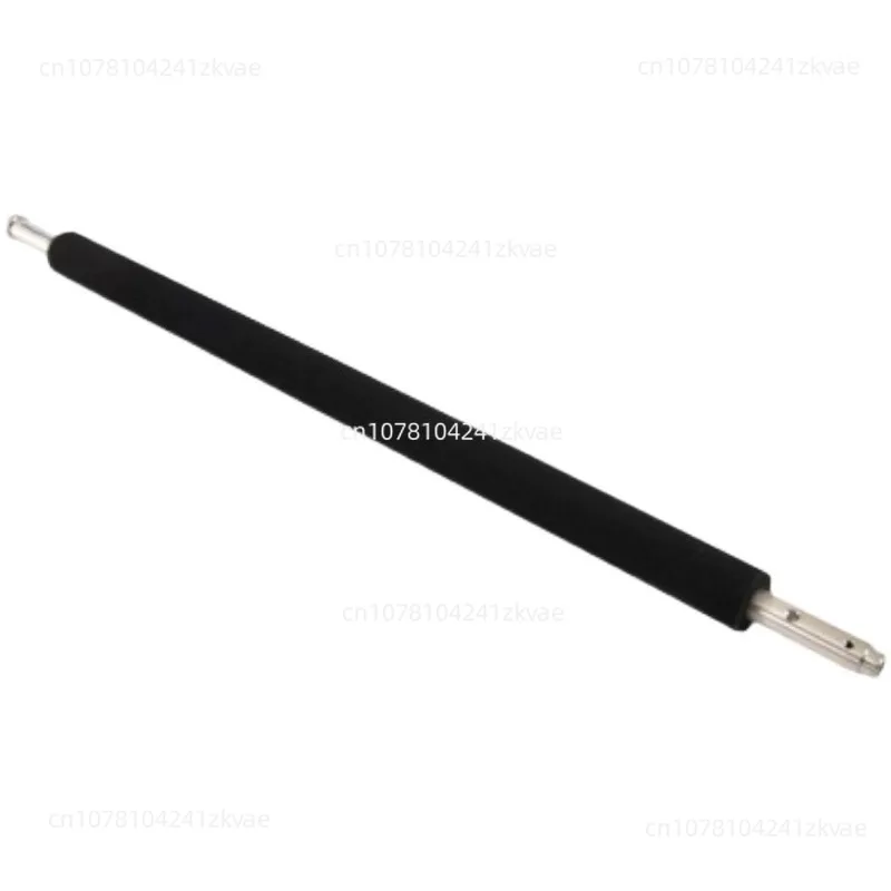 

8100 8110 8120 8200 8220 8210 Первичный сдержанный ролик D1796078