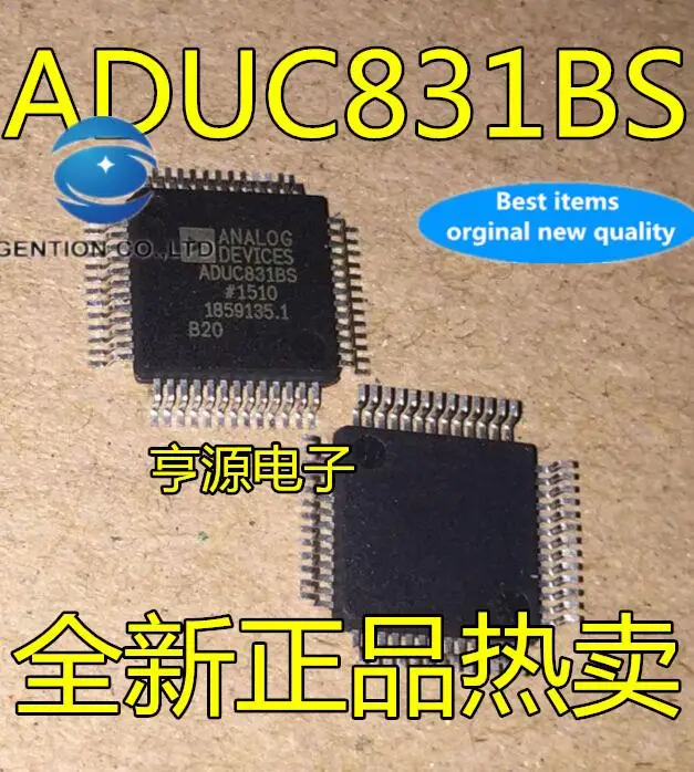 2pcs-100-orginal-new-aduc831-aduc831bs-aduc831bsz-microcontroller-chip-qfp52