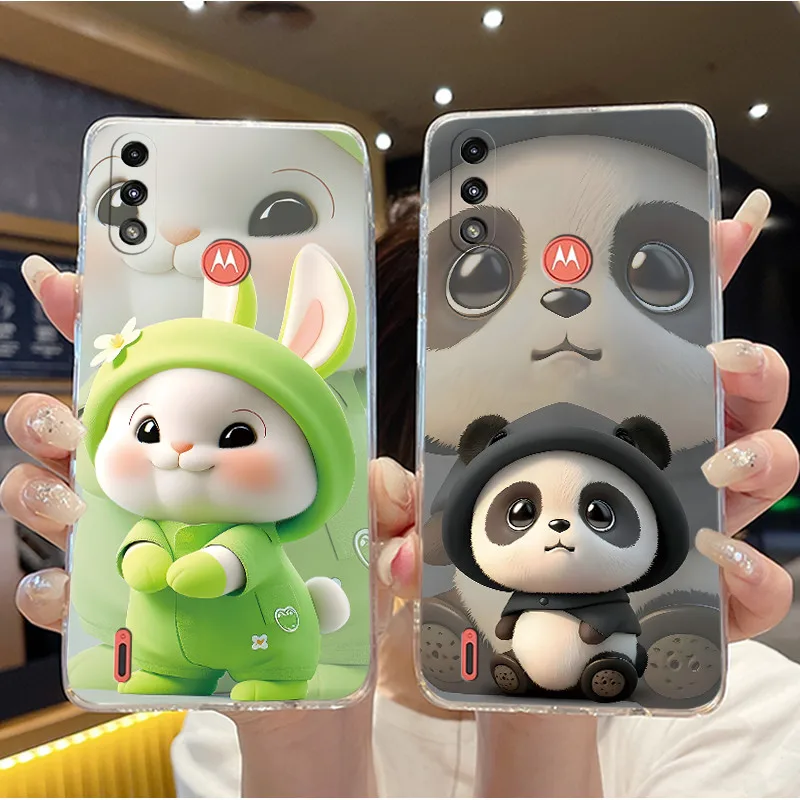 Phone Case For Moto…