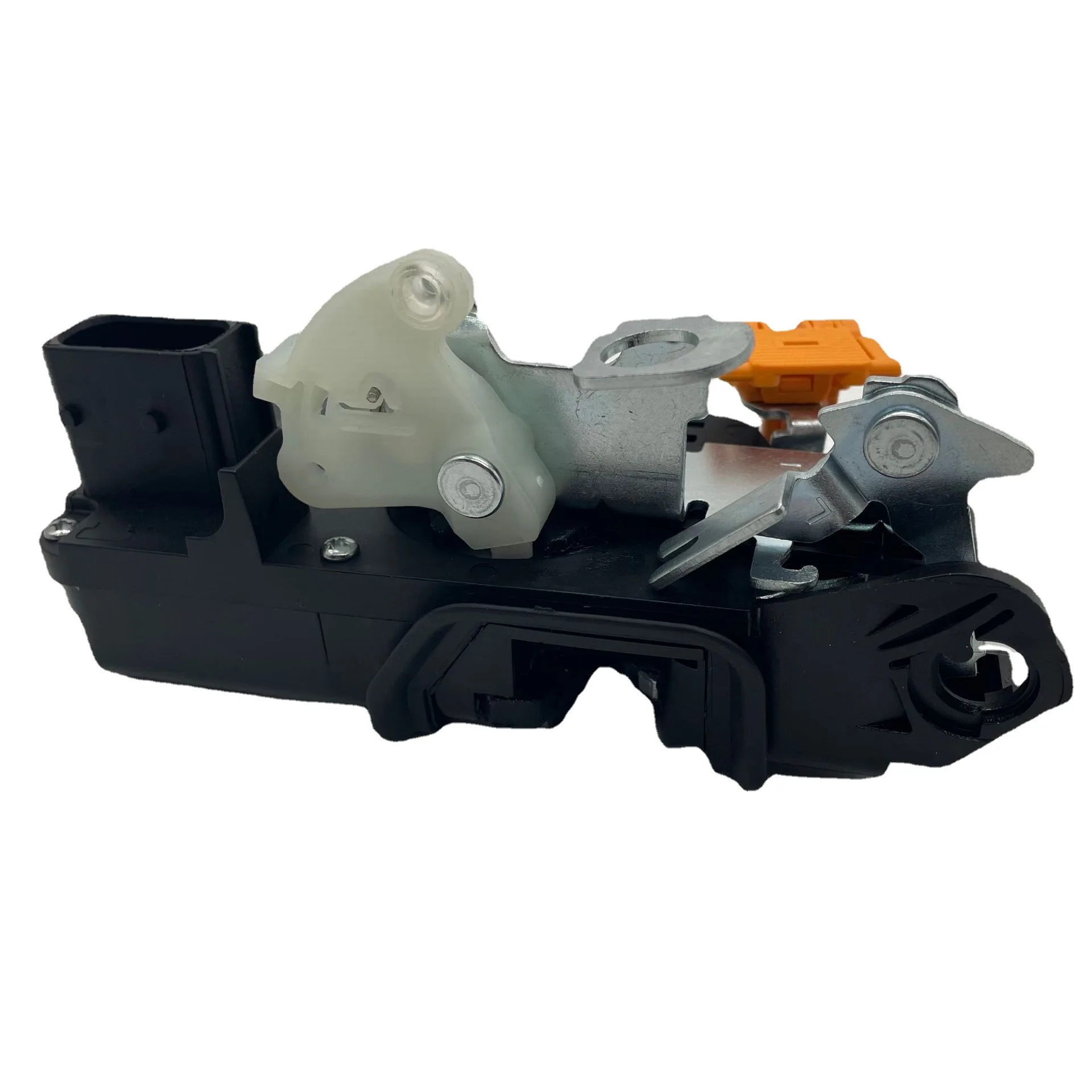 

Подходит для автомобильных деталей, дверные замки CTS 22741951 22862244 20922216 22862245