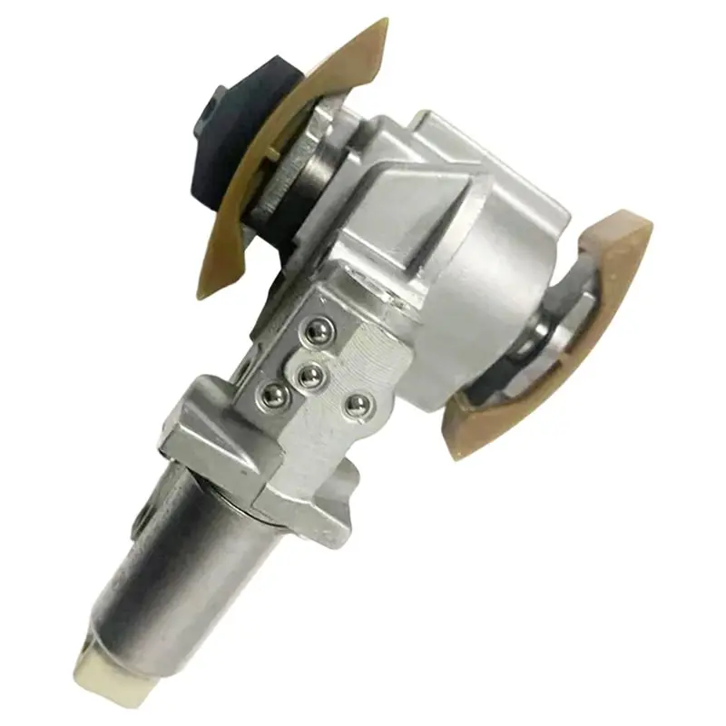 

Right Camshaft Tensioner Set For A6 S6 A8 S8 RS6 Phaeton- Models 077 109 088 P 077109088E