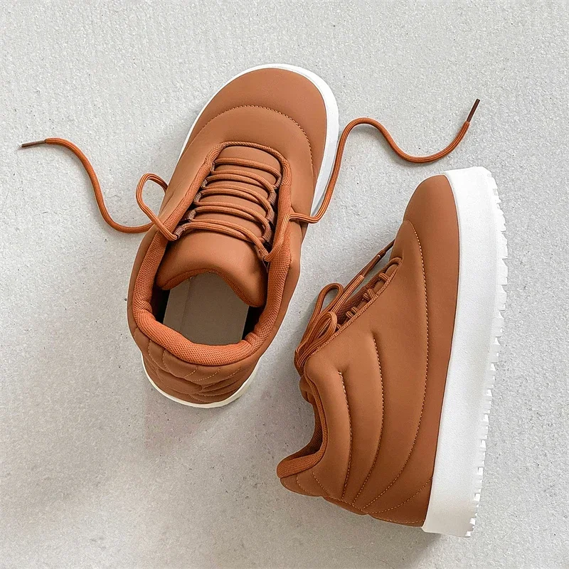 

Мужская обувь, новые нишевые туфли для пар в стиле ретро, универсальные трендовые спортивные повседневные туфли для доски