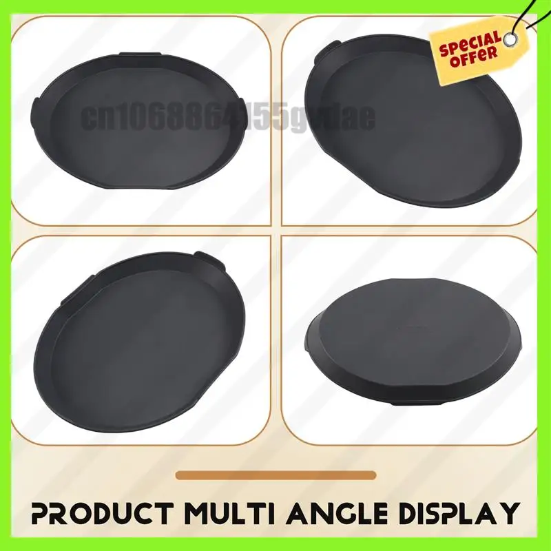 -A61K Silicone Stea… - image