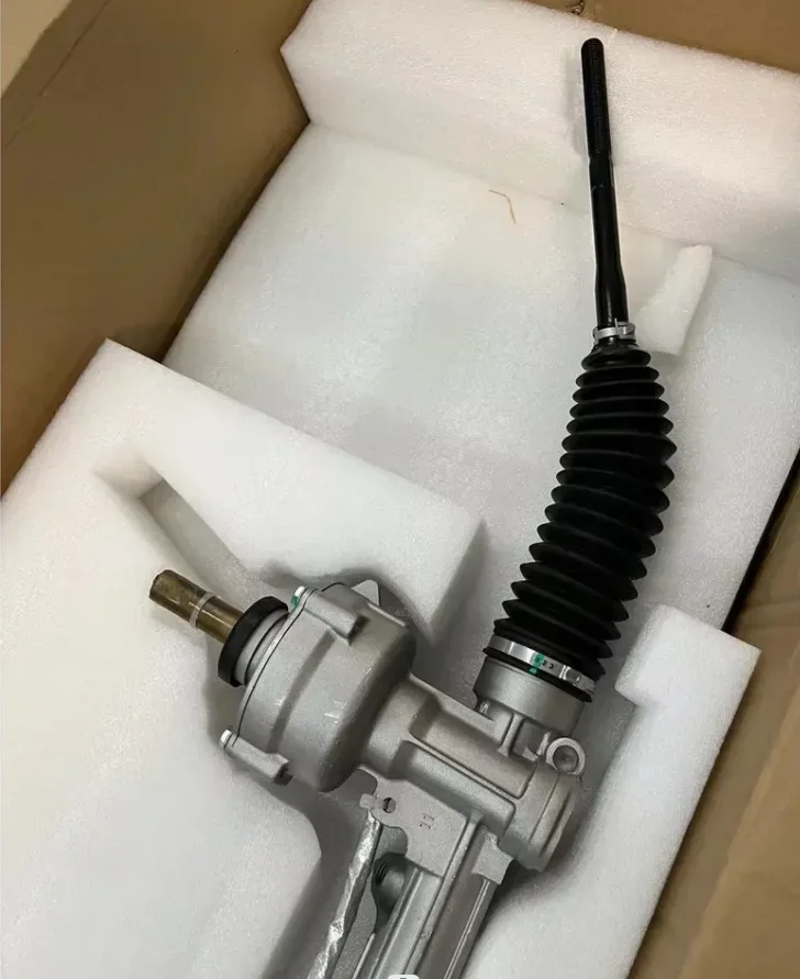 

High Grade Fitting Car Electrical Power Steering Rack for Ford Explorer DB53-3D080 DB533D080 DB53-3D070 DB533D070 DB5Z3504 EB53