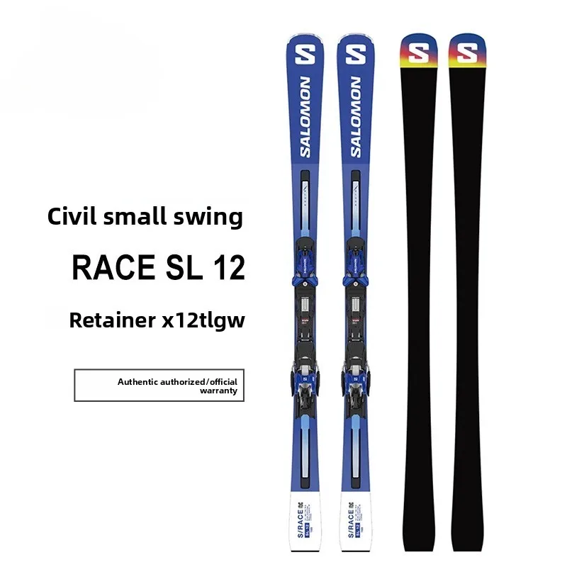 

Гонки для взрослых, слалом, резьба, зима, короткий поворот, снег, все горы, фристайл, лыжи, сноуборд, связывание для начинающих, продвинутый