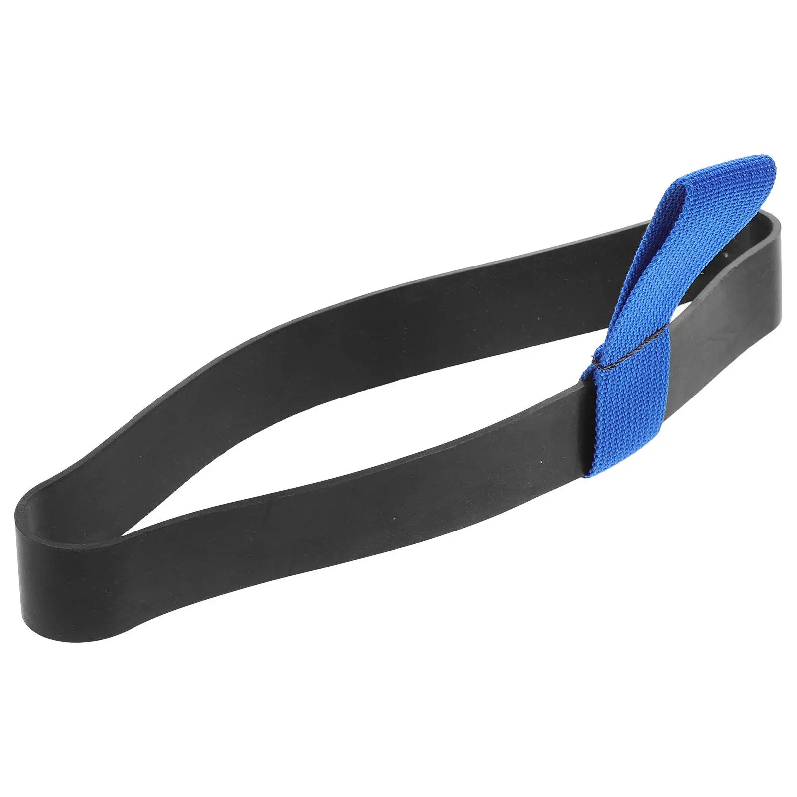 

Премиальный неопреновый держатель для баллона для дайвинга, надежный крепежный ремень для дайвинг-оборудования, ремень-фиксатор для баллона для подводного плавания