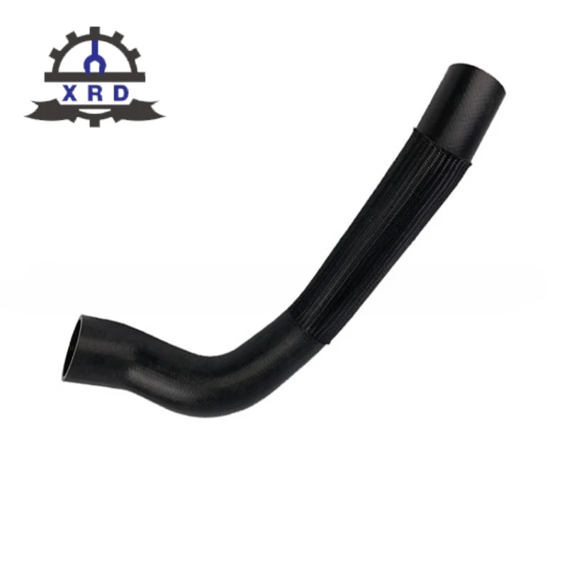 

OE 1505A200 DC5009TT новый выходной шланг внутреннего охладителя для Mitsubishi Pajero Montero V88W V98W 4M41 3.2D