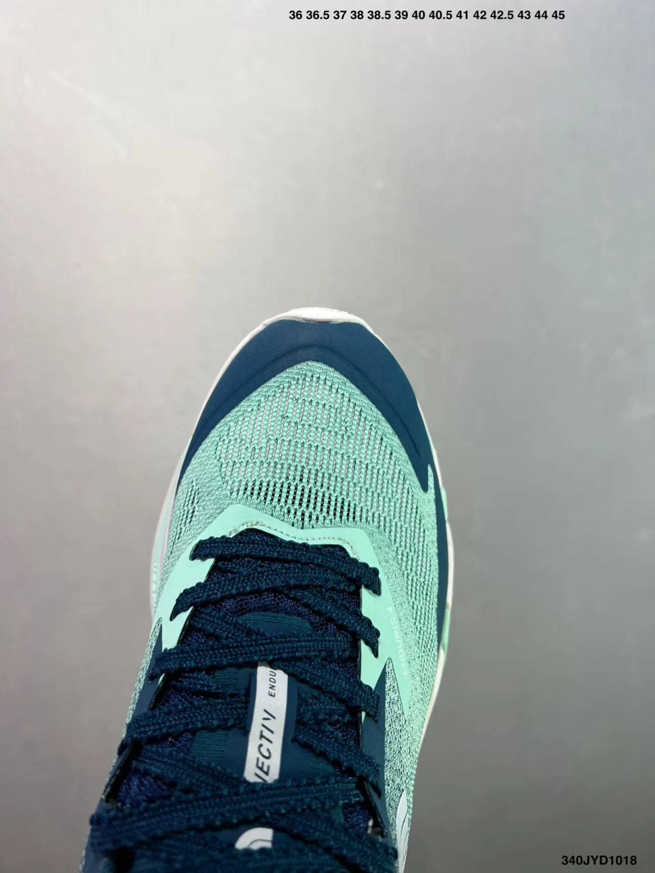 

Outdoor climbing shoes: Breathable, slip-resistant, durable, lightweight, quick-drying unisex athletic shoes