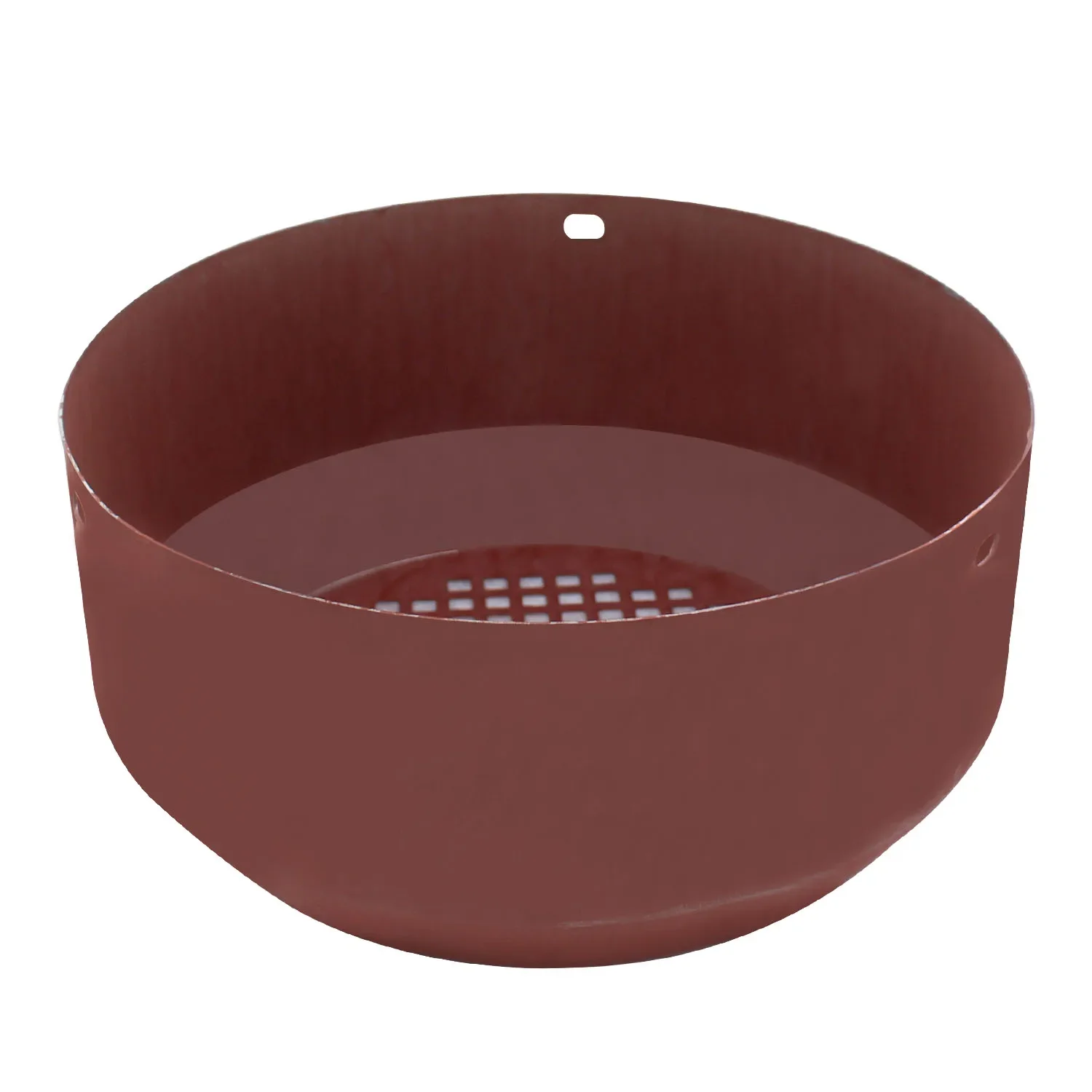 

1 шт., железная крышка вентилятора для электродвигателя