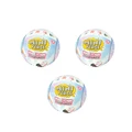 Random 3pcs