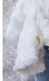 

Fashion 1/4 1/5 1/6 BJD Doll Clothes, Hats, Coats, Camisole Tops, Waist Chains, Stretch Jeans Suit Free Shipping