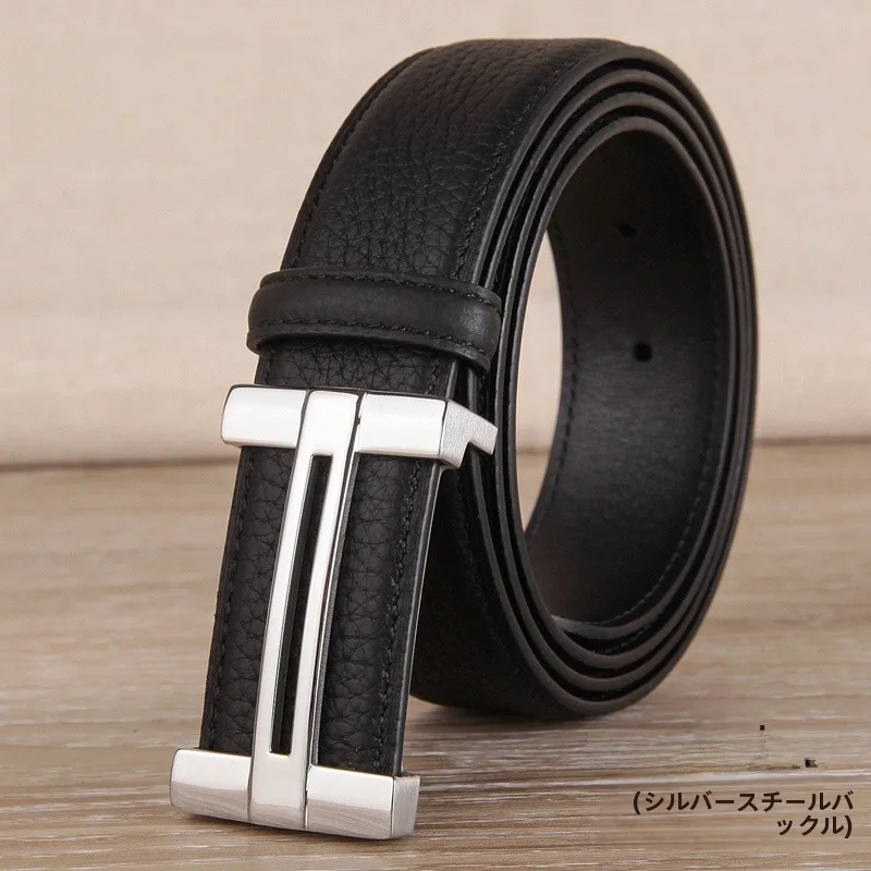 nouvelle-ceinture-decontractee-en-cuir-veritable-pour-jeunes-hommes-avec-boucle-en-acier-inoxydable-et-couche-superieure-en-cuir-de-vachette-taille-34