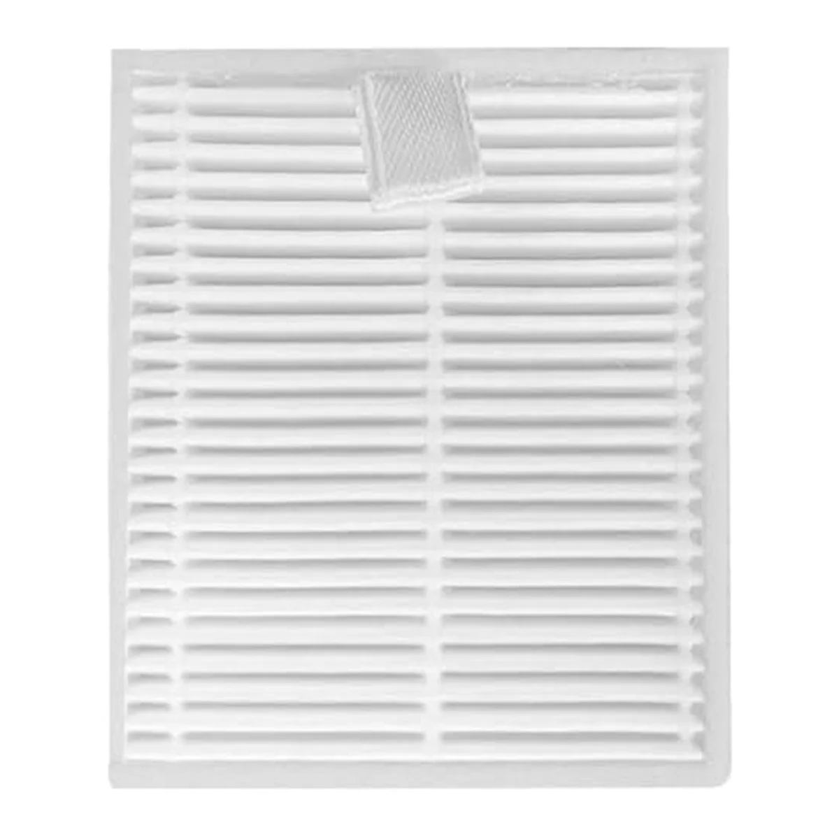 อุปกรณ์เสริมที่ใช้กับหุ่นยนต์ดูดฝุ่น Xiaomi E12อะไหล่เปลี่ยนหุ่นยนต์ดูดฝุ่น E10