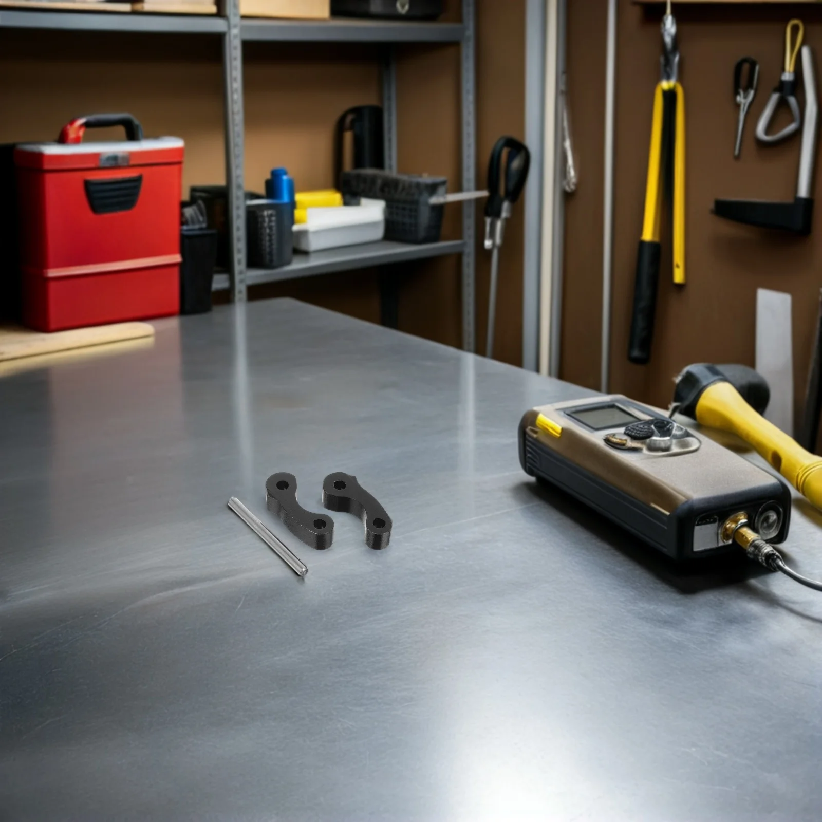 

Reinforced Rear Window Latch Tilt Aluminum Hinge Pivot Aluminium Compartment Lock Car Fittings Auto Hinges Quarter Assembly