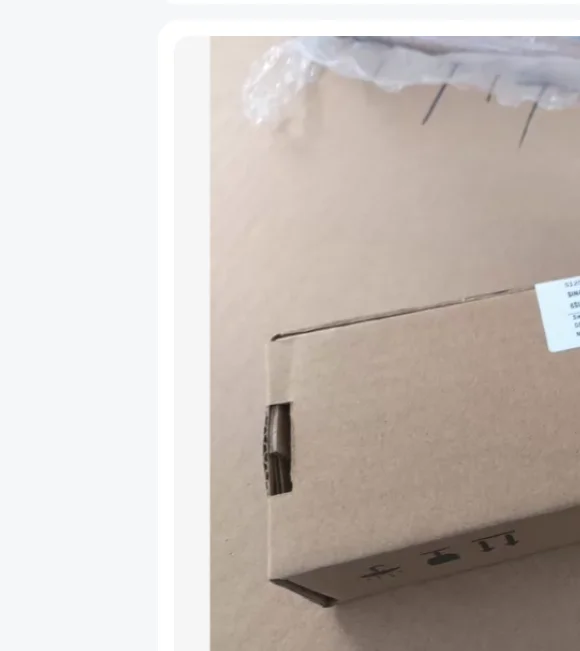 6SL3161-3XP00-0AA0 Brand New — 1 Piece in Stock