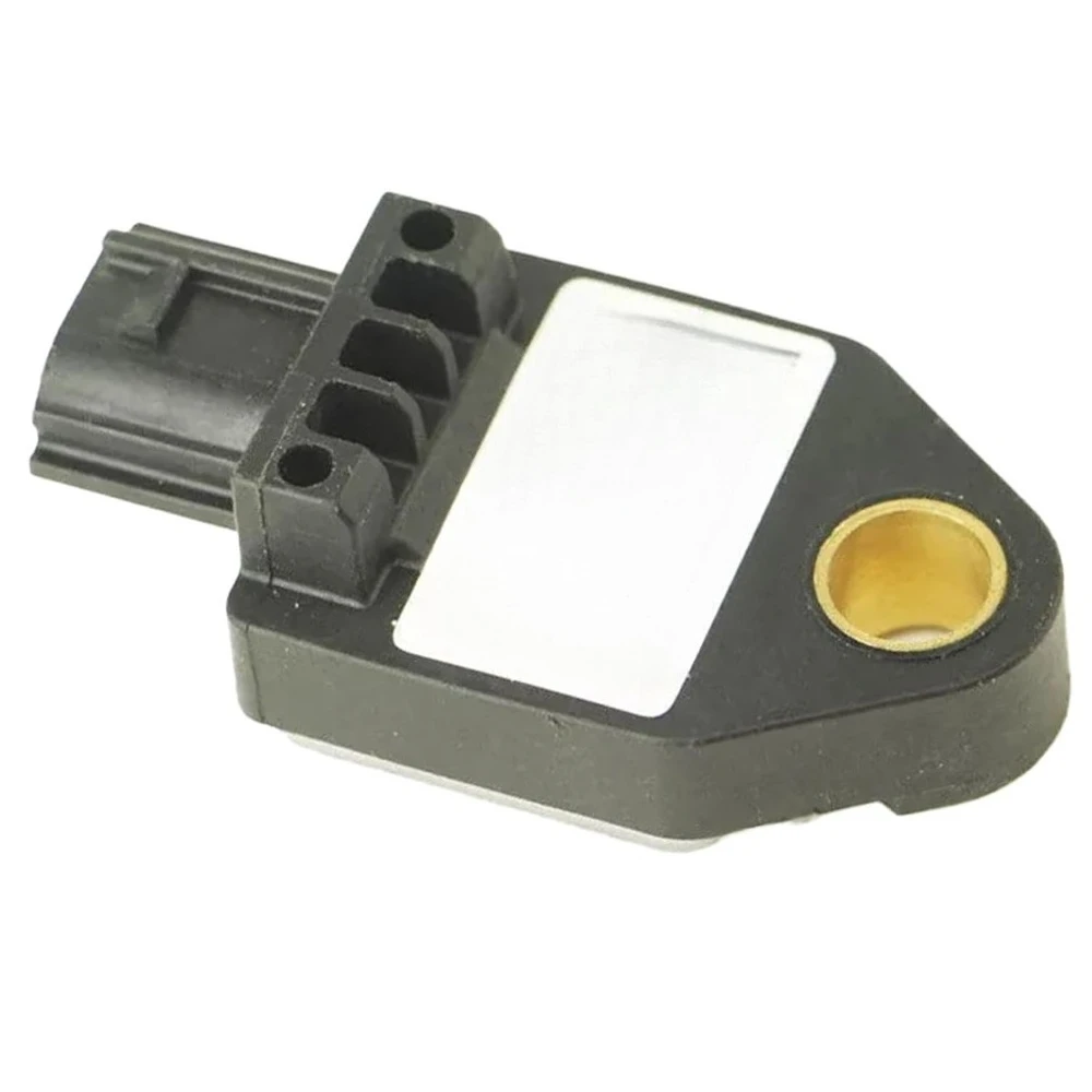 8651A143 1Pcs Sensor for Evolution X  EVO 2008-2015 Hight Quality