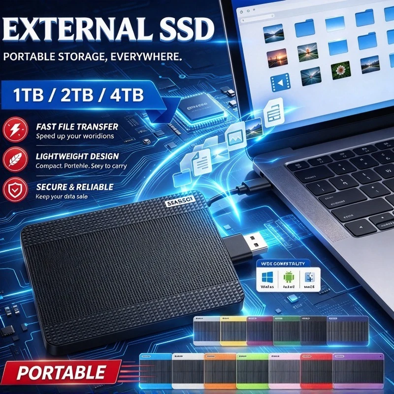 disco-duro-externo-portatil-de-la-serie-a3-con-transferencia-de-datos-de-alta-velocidad-conexion-usb-30-ideal-para-llevar-contigo-con-capacidad-de-500-gb-a-4-tb-compatible-con-portatiles-macos-y-telefonos