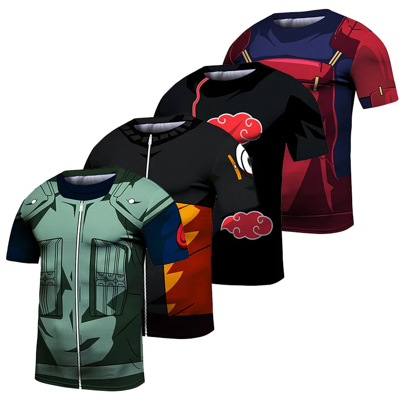 nova-camiseta-infantil-de-jiu-jitsu-mma-para-meninos-kimono-bjj-camisetas-curtas-de-muay-thai-roupa-de-ginastica-infantil-kimono-bjj-roupa-de-boxe-rashguard-camisetas-de-compressao