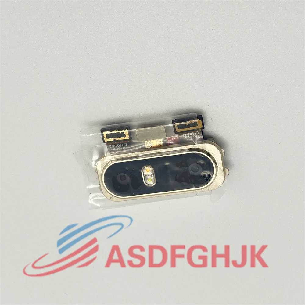 Genuine for Lenovo PHAB2-Plus Back Camera Assembly PB2-670 5C28C06218 Works Perfectly Free Shipping