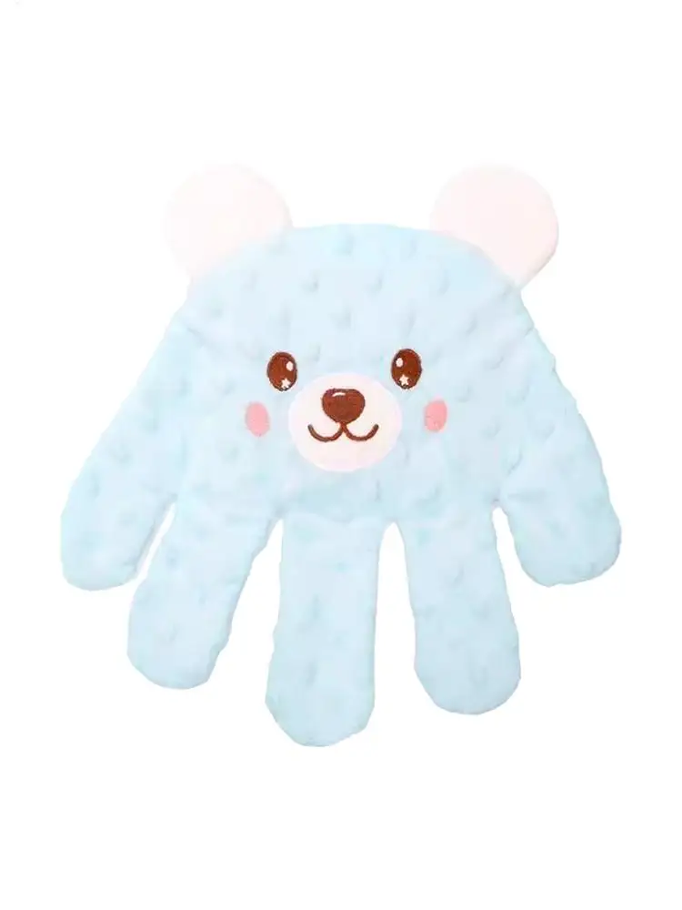 Thumbnail 4 - #18 Compare Baby Soothers Before You Buy